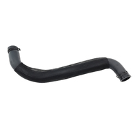 Upper Radiator Hose Fit For Jeep Grand Cherokee WK 3.0L 55038028AD 2011-2021