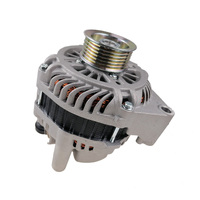 Alternator Fit For Holden Commodore VE V8 Gen4 Gen5 L76 LS2 LS3 6.0L 6.2L 2006-2014