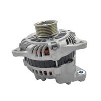 2Pin 110A Alternator Fit For Nissan Elgrand E50 E51 Maxima J31 J32 Skyline V35 V36