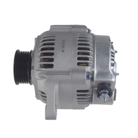 70A Alternator Fit For Toyota Hilux RZN147R RZN149R RZN154R 3RZ-FE Engine 2.7L Petrol