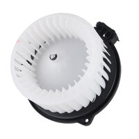 Blower Fan Motor Fit For TOYOTA AVANZA 2003-2011 DAIHATSU CHARADE 2003-2007