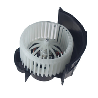 Blower Motor Fan Fit For Volkswagen Amarok Touareg For Porsche Cayenne 9PA 7L0820021N 7L0820021S