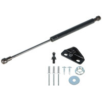 Small Barn Door Gas Strut Kit Fit For Nissan Patrol GU Y61 Series 1-3 1997-2004