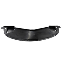 Lower Splash Tray Air Deflector Fit For Ford BA BF Falcon XR XT Fairmont MKI 2002-2010