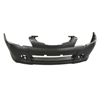 Front Bumper Bar Cover Fit For Holden Commodore VY S SS SV6 SV8 2002-2004