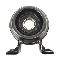 DriveShaft Centre Bearing Fit For Holden TF Rodeo 4x4 4WD 88-ON