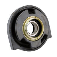 Tailshaft Centre Bearing Fit For Nissan Navara D22 D21 4WD 4x4 Ute Pickup 1986-2010