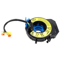 Clock Spring Fit For Hyundai Sonata 2009-2015 For Elantra 2011-2013 93490-3Q120