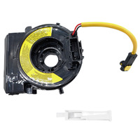 Airbag Clock Spring Fit For Kia Soul 2012+ 93490-2K310