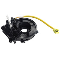 Airbag Clock Spring Fit For Mazda 3 BBM3-66-CS0 BBP366CS0