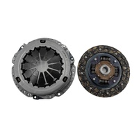 NEW CLUTCH KIT FOR SUZUKI SWIFT SPORT M16A 2005-2011 SZK-7053