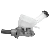 Brake Master Cylinder Fit For Mitsubishi Outlander Lancer Sportback 2.0L 2.4L