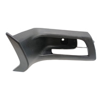 Front Right Inner Door Handle Fit For Holden Commodore VE Stateman Caprice WM