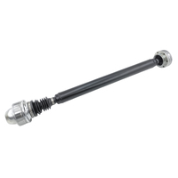 Front Drive Tailshaft Fit For Jeep Grand Cherokee WJ WG Series 4.0L 1999-2000