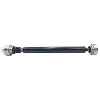 Front Driveshaft Tail Shaft Fit For Jeep Commander XH XK Grand Cherokee WK WH 2007-2010