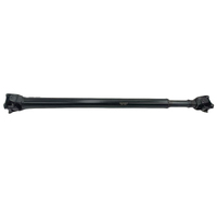 Rear Tail Shaft Fit For Toyota Landcruiser 78 Series FZJ78 HDJ78 HZJ78 VDJ78 08/1999-ON