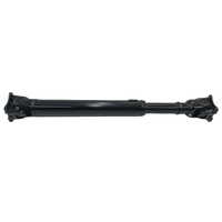 Front Tailshaft Fit For Landcruiser 70 Series BJ70 BJ73 BJ74 FJ70 FJ73 FJ75 HJ75 11/1984-12/1989