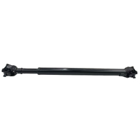 Rear Tailshaft Fit For Toyota Landcruiser 80 Series FZJ105 HZJ105 Part Time 4WD 1990-2007