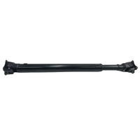 Rear Tailshaft Fit For Toyota Landcruiser 100 Series HDJ100 FZJ100 01/1998-07/2007