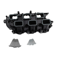 Engine Intake Manifold Lower Fit For Jeep Grand Cherokee WK For Chrysler Grand Voyager For Dodge Challenger