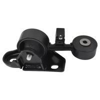 Right Hand Front Upper Steady Bar Engine Mount Fit For Toyota Camry ACV36 ACV36R 8/02-6/06