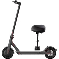 600W PRO Model Electric Scooter 25km/h 8.5inch 50km Portable Foldable Bike