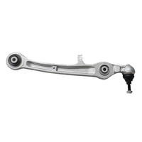 Fit For Audi A6 C6 A8 D3/4E Control Arm Front Lower Front LH=RH