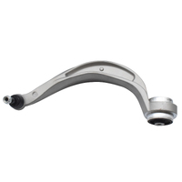 Fit For Audi A4 B8  Q5 SQ5 8R Control Arm Right Hand Side Front Lower Rear (Curved Style) 