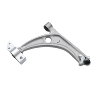 Front Lower Control Arm With Ball Joint Left Hand Side Fit For Audi A3 Q3 8U VW Passat 3C Tiguan For Skoda