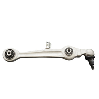 Fit For Audi A4/S4 B5/B6/B7 & A6 C5 & A8 D2 VW Passat Lower Front Control Arm (Taper=20Mm)