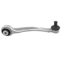 Front Upper Rear Control Arm Right Hand Side Fit For Audi A6 A7 A8 E-Tron Q5 Q7 Q8 For Porsche Cayenne