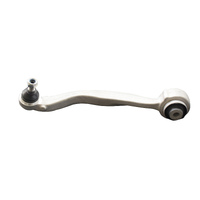 Front Lower Control Arm Left Hand Side Fit For Mercedes Benz C-Class W204 