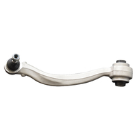 Front Lower Control Arm Right Hand Side Fit For Mercedes Benz C-Class W204 