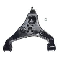 Left Front Lower Control Arm With Ball Joint Fit For Mercedes Sprinter W906 2006-2018