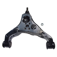 Right Front Lower Control Arm With Ball Joint Fit For Mercedes Sprinter W906 2006-2018