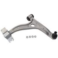 Front Lower Control Arm Right Hand Side Fit For Mercedes Benz A-Class W176 CLA-Class C117/X117 B-Class W246 GLA X156