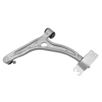 Front Lower Control Arm Right Hand Side Fit For Mercedes Benz B-Class W246 Series 2011-2018