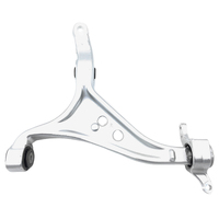 Front Lower Control Arm Right Hand Side Fit For Mercedes Benz ML-Class W166 2012-ON