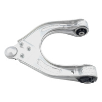 Front Upper Control Arm Left Hand Side Fit For Mercedes Benz E-Class W211 S211 2002-2009