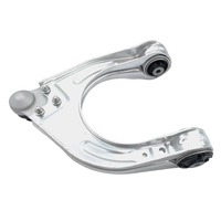 Front Upper Control Arm Right Hand Side Fit For Mercedes Benz E-Class W211 S211 2002-2009