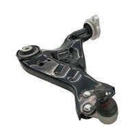 Front Lower Control Arm Right Hand Side Fit For Mercedes Benz Vito W639 Series 2 2011-2016