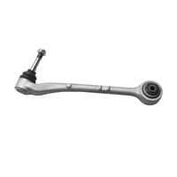 Front Lower Control Arm Left Hand Side Fit For BMW 5 Series E39 