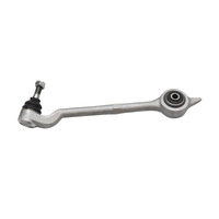 Fit For BMW 5 Series E39 Control Arm Left Hand Side Front Lower