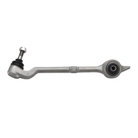 Fit For BMW 5 Series E39 Control Arm Right Hand Side Front Lower