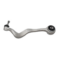 Fit For BMW 5 Series E60 Control Arm Left Hand Side Front Upper