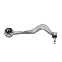 Fit For BMW 5 Series E60 Control Arm Right Hand Side Front Upper