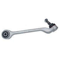 Front Lower Rear Control Arm Left Side Fit For BMW 1-4 Series F20-F23 F30-F36 10/2011-2019