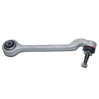 Front Lower Rear Control Arm Right Side Fit For Fit For BMW 1-4 Series F20-F23 F30-F36 10/2011-2019