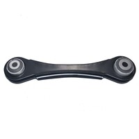 Rear Guiding Link Control Arm Right Side Fit For BMW Series 1 F20/F21 10/2011-2019