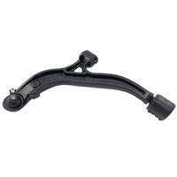 Front Lower Control Arm Left Hand Side Fit For Chrysler Voyager Grand Voyager RG RS 2001-2008